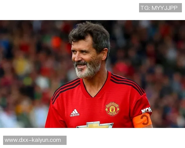 罗伊·基恩：如果阿莫林下课，我希望西蒙尼去执教曼联