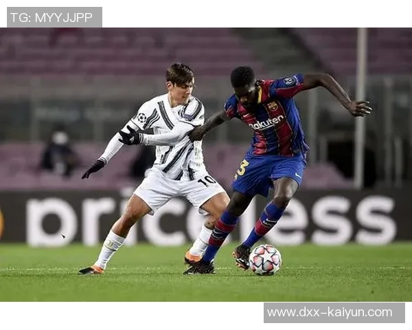 经纪人：当年尼斯管理层“绑架”了埃弗拉，想强行卖他去巴萨