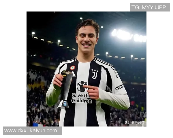 赫伊森父亲:不理解儿子被尤文赶走,他和伊尔迪兹每天打电话 赫伊森父亲:不理解儿子被尤文赶走,他和伊尔迪兹每天打电话