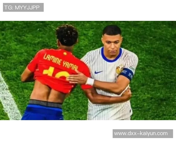 赫梅斯：阿隆索最好的表现尚未到来；亚马尔是西班牙的希望