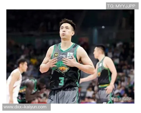 赵继伟即将结束康复!回国一周内即可披挂上阵! 赵继伟即将结束康复!回国一周内即可披挂上阵!