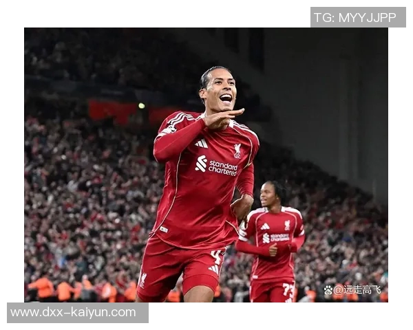 辱骂西蒙尼的球迷：我没说种族歧视的话，也没提马岛战争