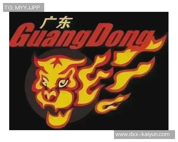 辽粤首战广东全面崩盘昔日优势如今成最大劣势