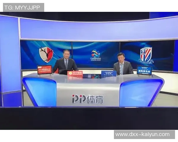 这就是大连足球的氛围,黄健翔、娄一晨、刘越连连赞叹 这就是大连足球的氛围,黄健翔、娄一晨、刘越连连赞叹