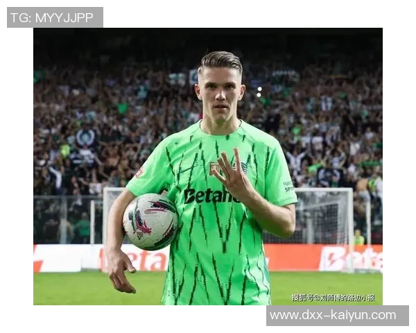 队报回忆转会系列:2019年,枪手夏窗本可以“更法国” 队报回忆转会系列:2019年,枪手夏窗本可以“更法国”