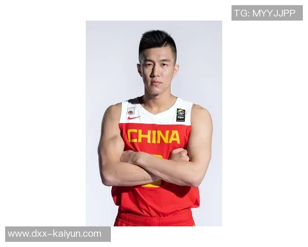 郭艾伦震撼全场：逆转战局的头号功臣，国际舞台上的中国篮球新传奇