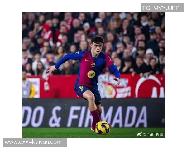 阿莱士-加西亚:我想参加世界杯;佩德里是能带来质变的球员 阿莱士-加西亚:我想参加世界杯;佩德里是能带来质变的球员