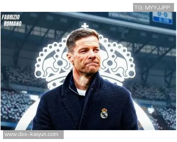 阿隆索的皇马会是怎样的?新赛季能否在关键战中顶住压力? 阿隆索的皇马会是怎样的?新赛季能否在关键战中顶住压力?