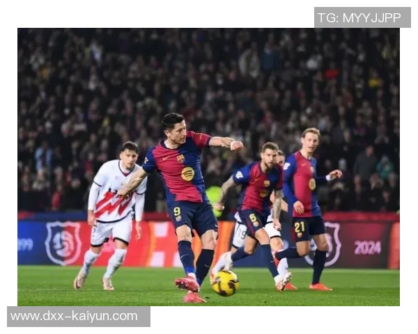 雷纳35码吊射破门，巴萨遭遇自2019年以来在西甲的最远丢球