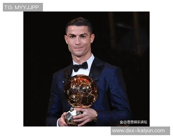 马卡：预计皇马今年同样不会出席金球奖颁奖典礼