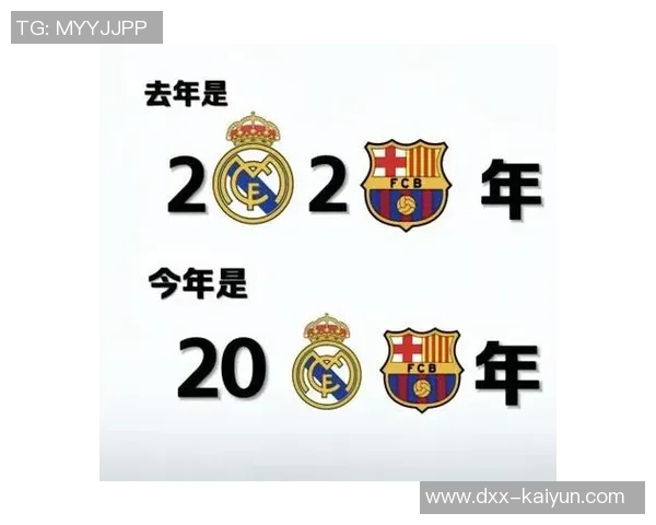 龙赛罗：欧战之夜的皇马又回来了，全队的态度也焕然一新